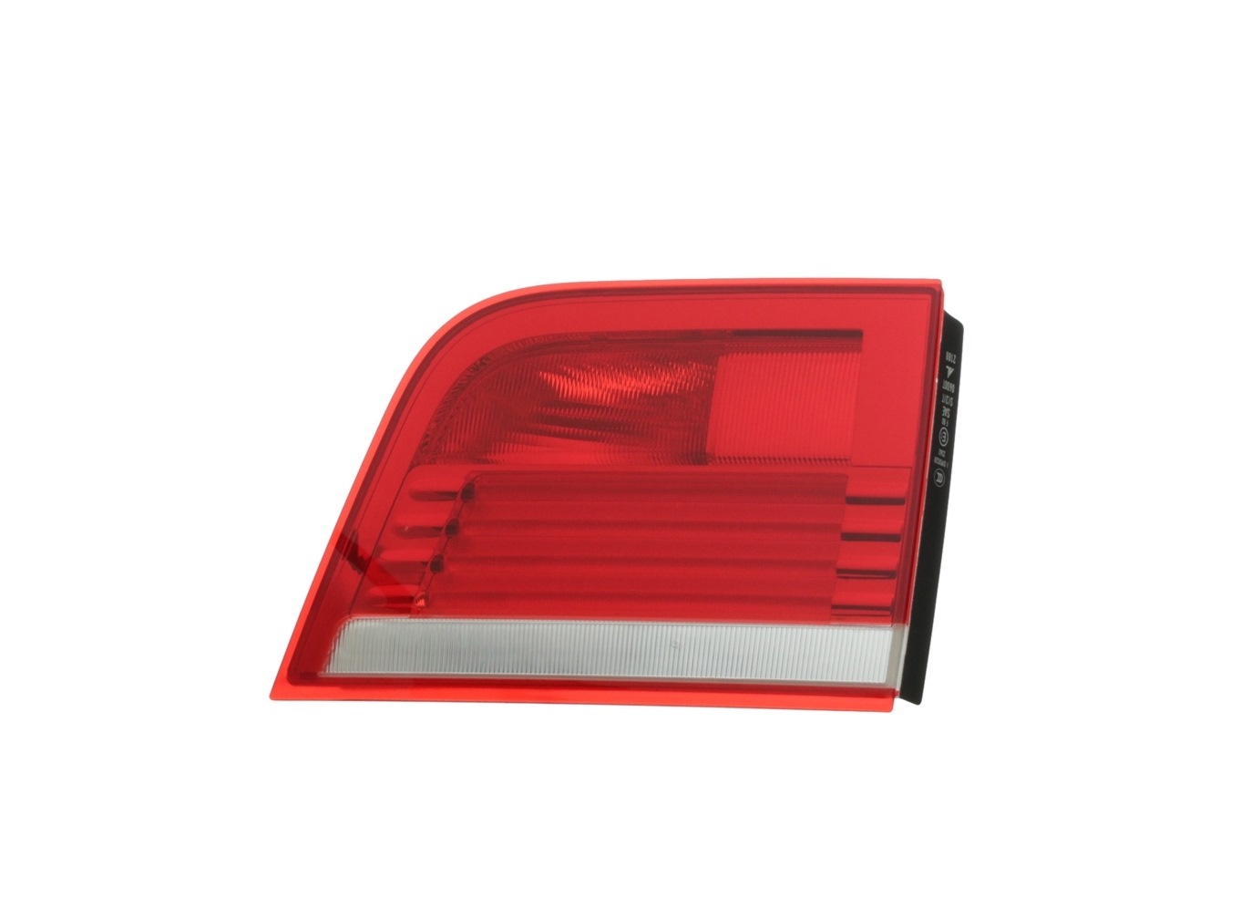 MARELLI 715001001101-STOP LAMBASI SOL DIS SARI BMW E83 X3 > 63216990167_/4695